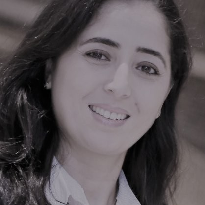 Siham Khazzani El Amrani