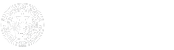MTNIMA