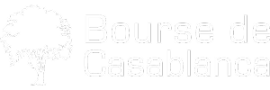 Bourse de Casablanca