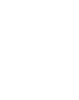 OCP