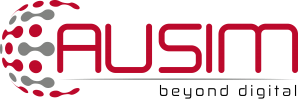 AUSIM