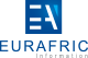 Eurafric Information
