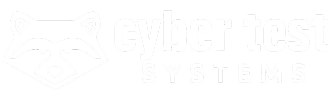 Cyber Test Systems