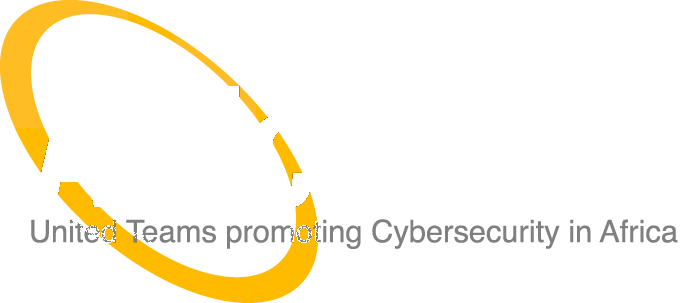 AfricaCERT