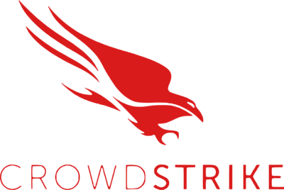 CrowdStrike