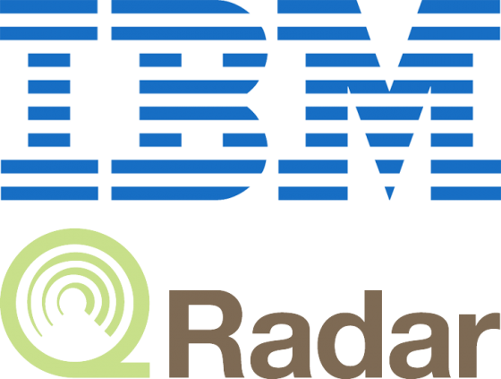 QRadar