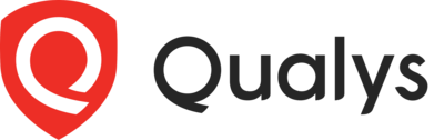 Qualys