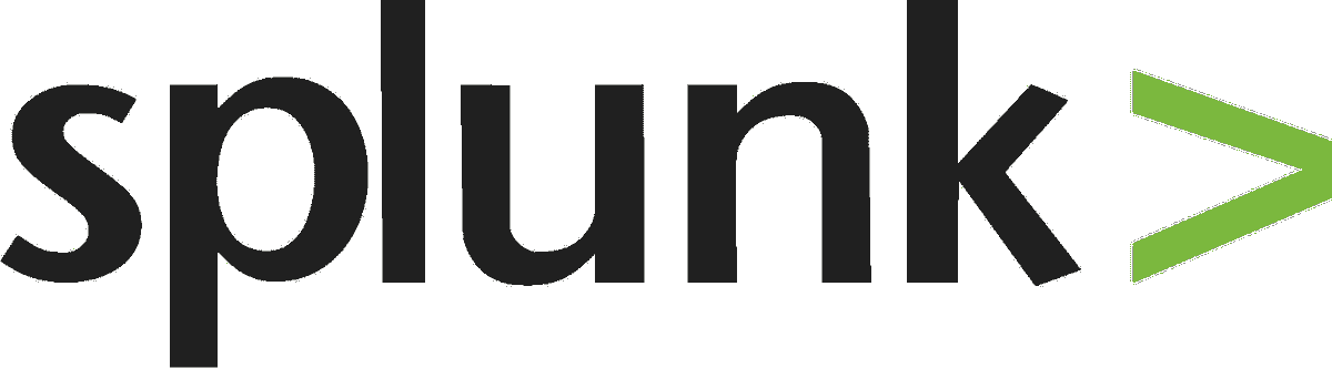 Splunk