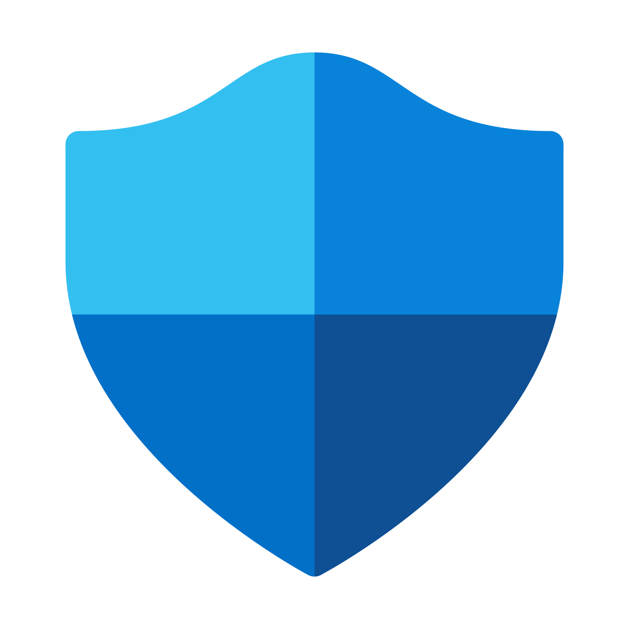 Windows Defender